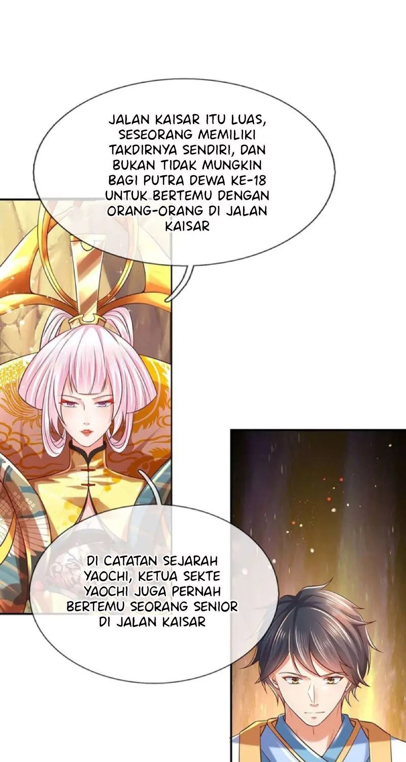 image-komik-star-sign-in-to-supreme-dantian-chapter-77-12/44