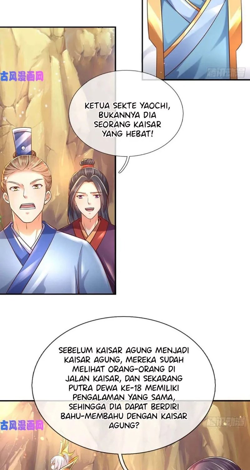 image-komik-star-sign-in-to-supreme-dantian-chapter-77-13/44