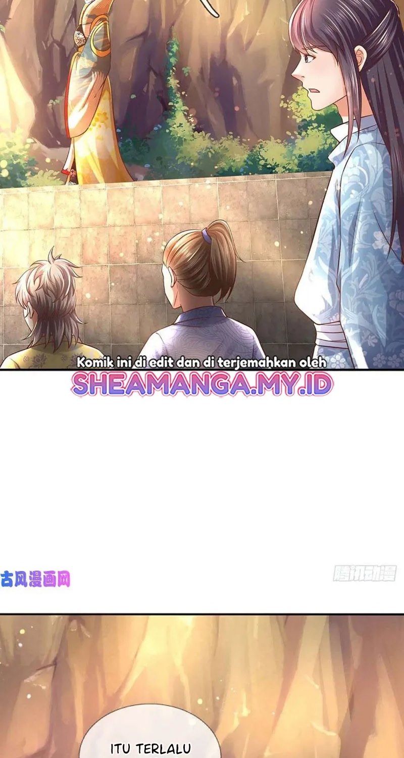 image-komik-star-sign-in-to-supreme-dantian-chapter-77-14/44