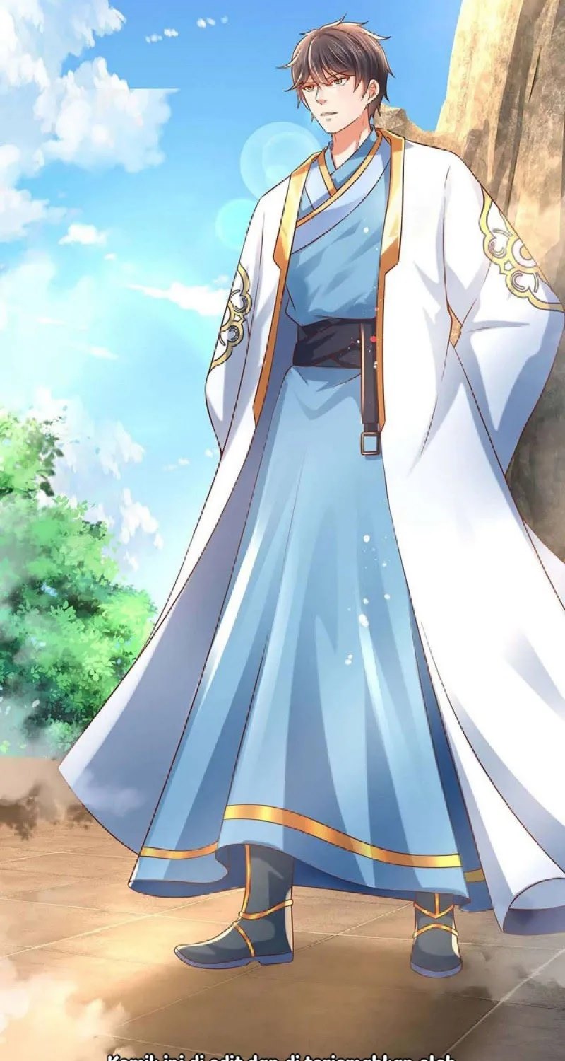 image-komik-star-sign-in-to-supreme-dantian-chapter-77-16/44