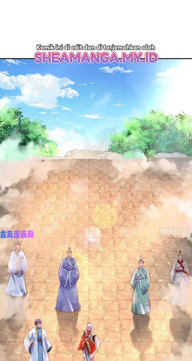 image-komik-star-sign-in-to-supreme-dantian-chapter-77-19/44