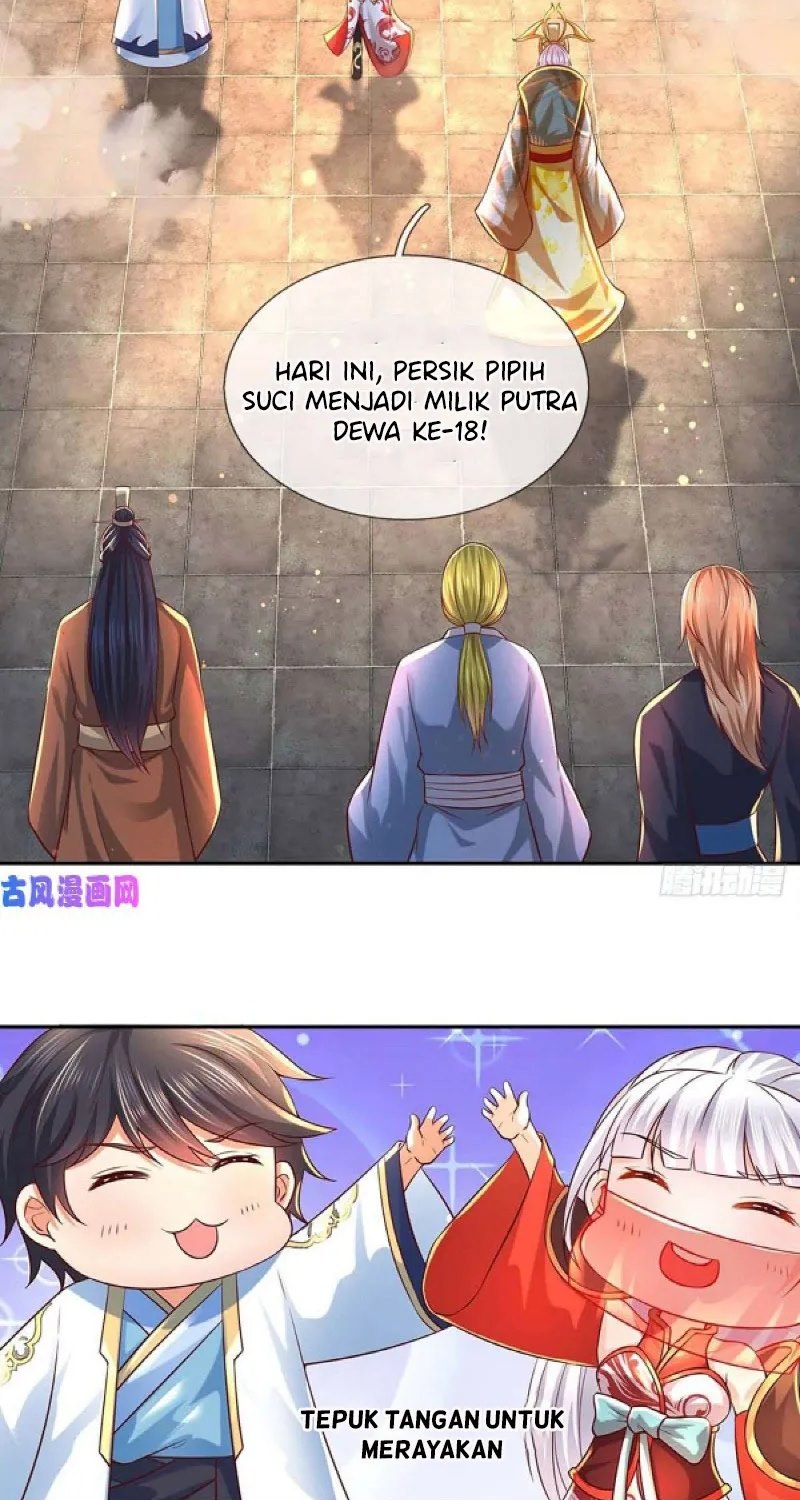 image-komik-star-sign-in-to-supreme-dantian-chapter-77-20/44