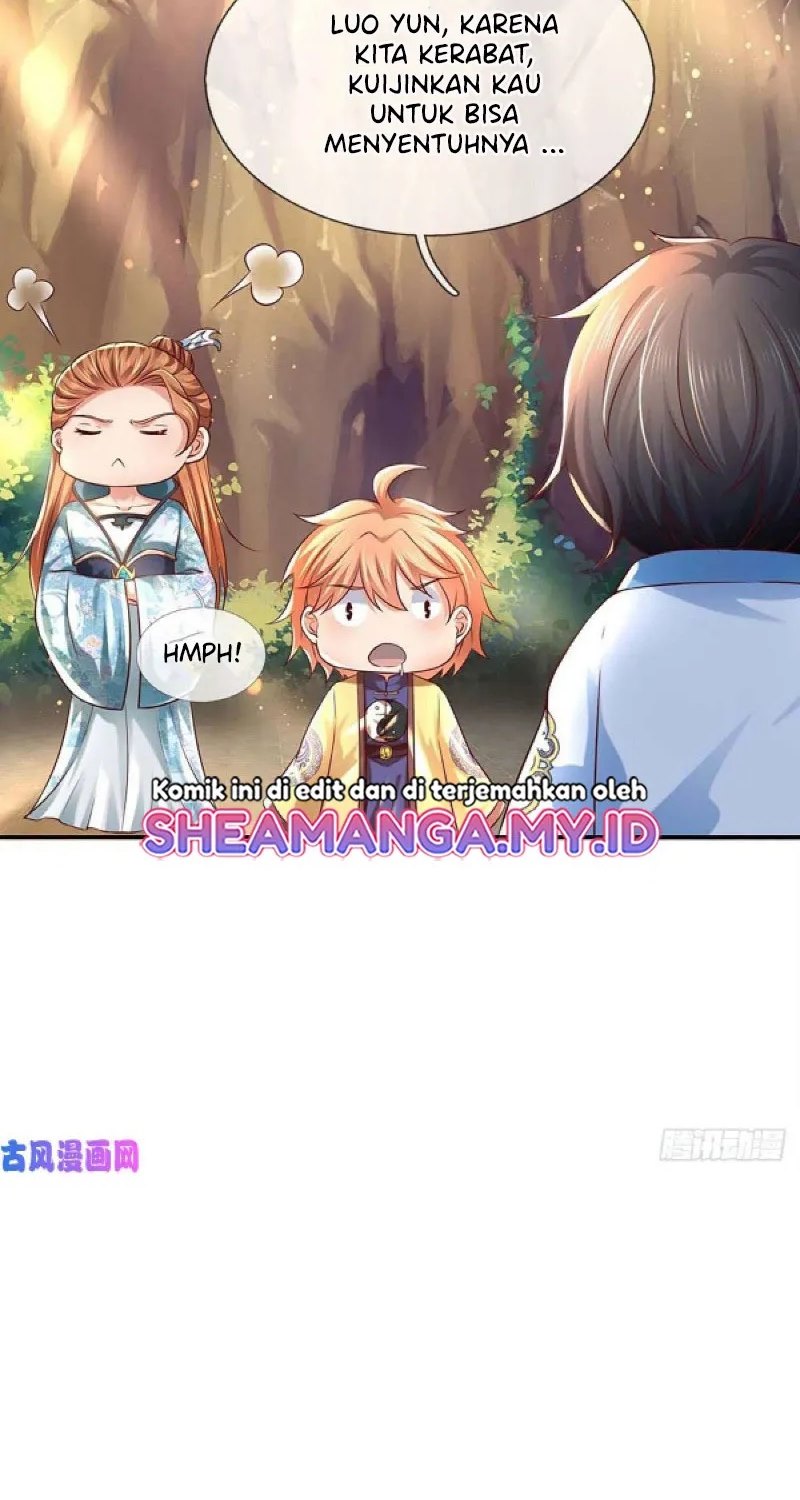 image-komik-star-sign-in-to-supreme-dantian-chapter-77-25/44