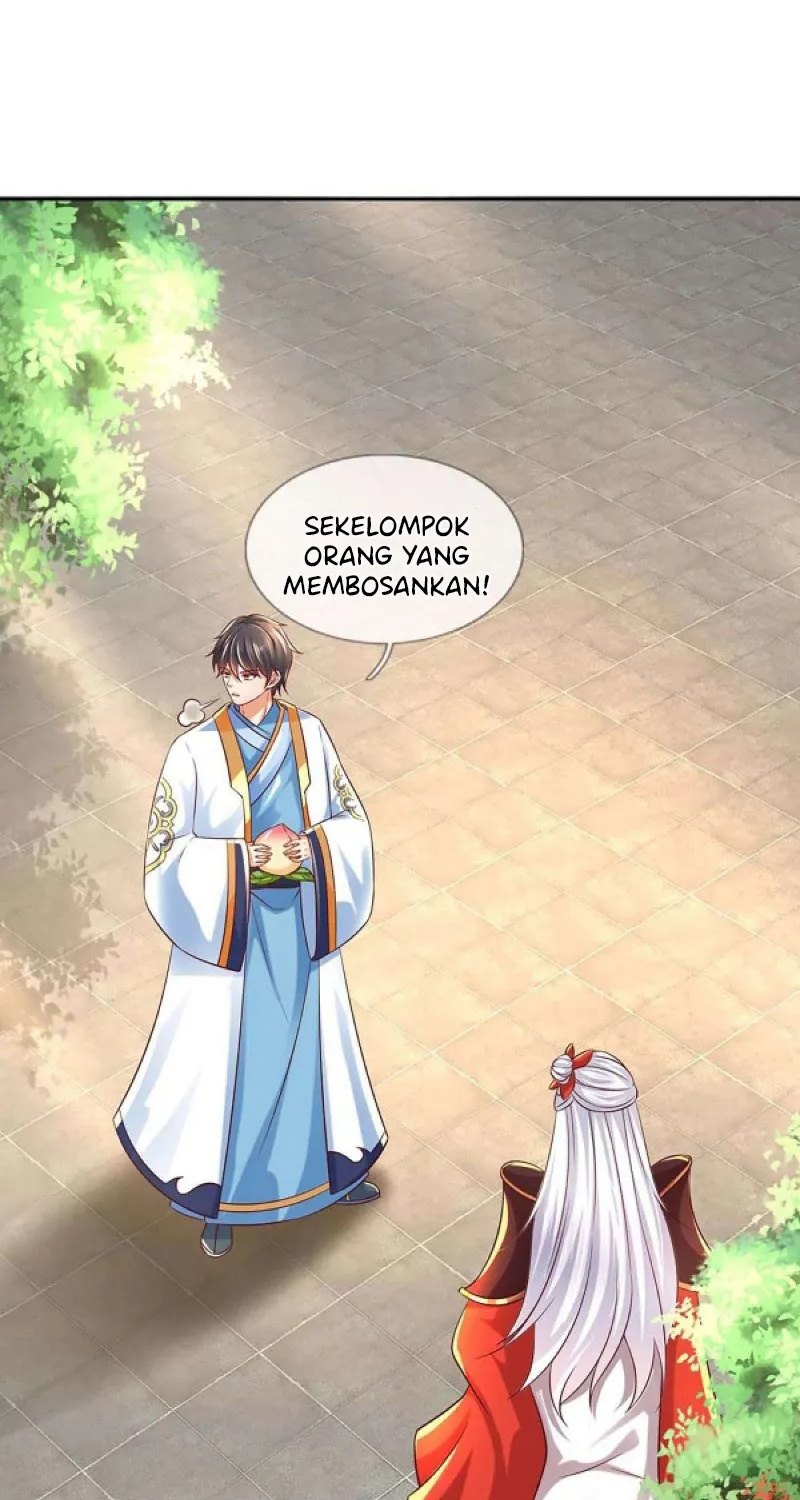 image-komik-star-sign-in-to-supreme-dantian-chapter-77-26/44