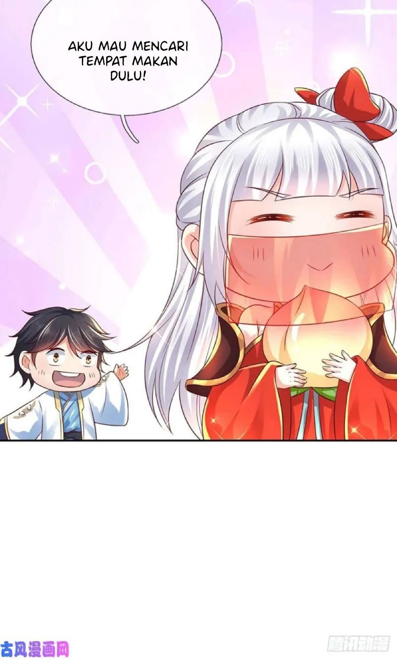 image-komik-star-sign-in-to-supreme-dantian-chapter-77-28/44