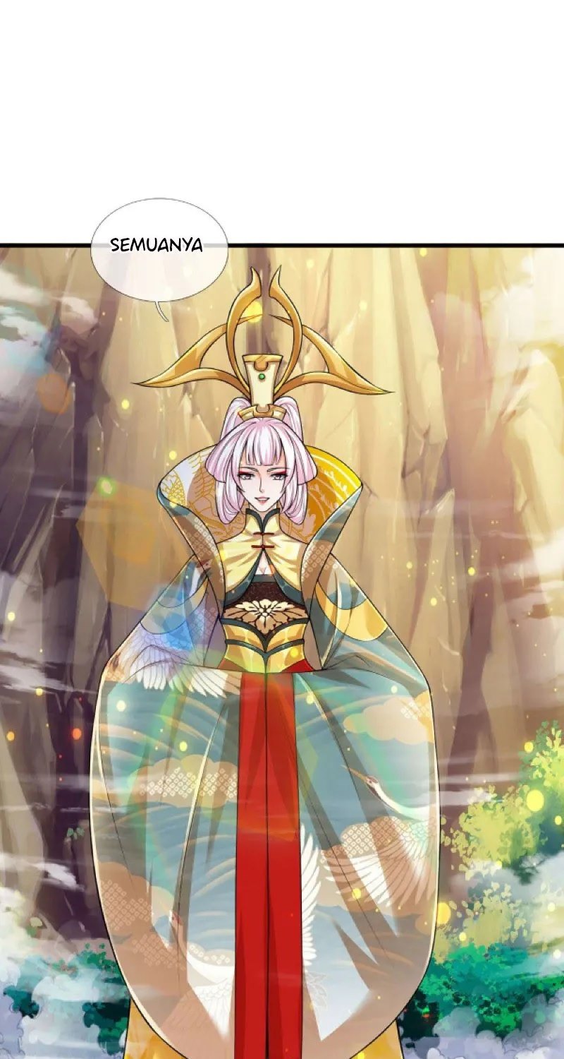 image-komik-star-sign-in-to-supreme-dantian-chapter-77-29/44