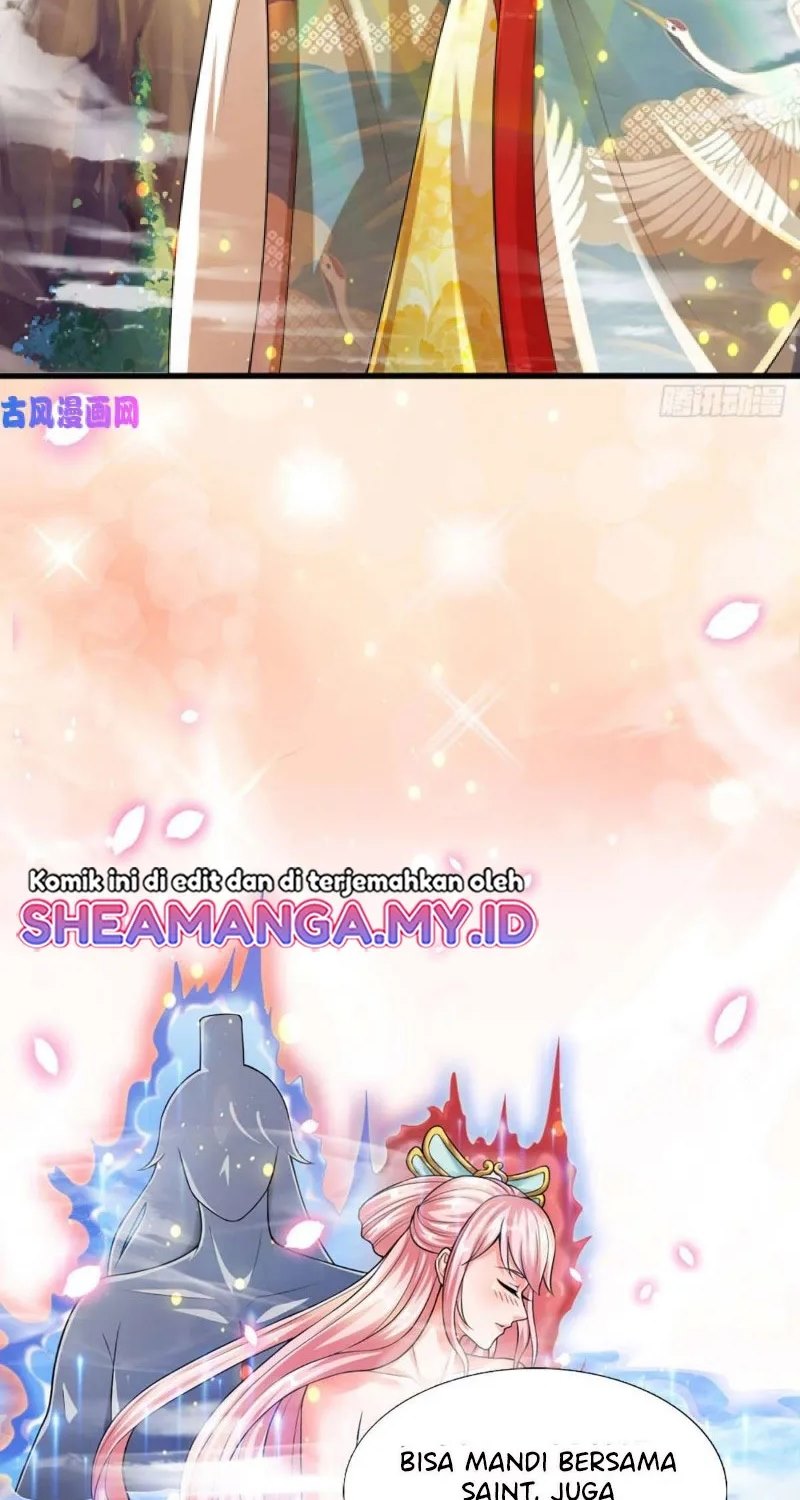 image-komik-star-sign-in-to-supreme-dantian-chapter-77-32/44