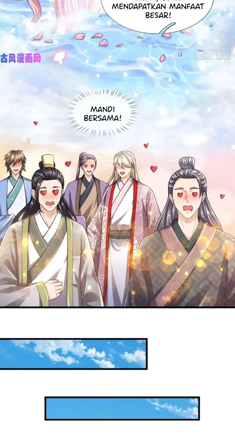 image-komik-star-sign-in-to-supreme-dantian-chapter-77-33/44