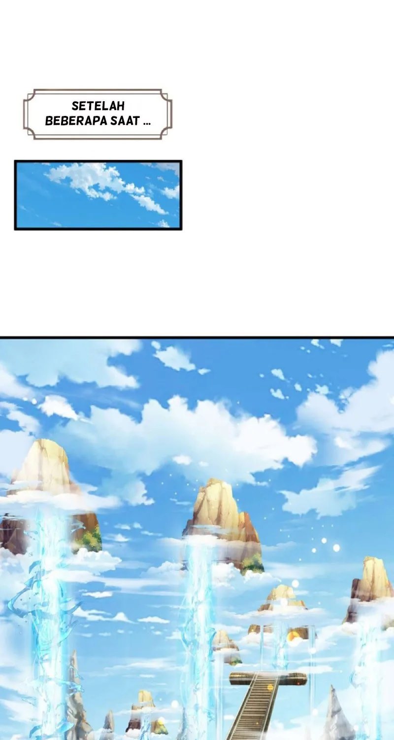 image-komik-star-sign-in-to-supreme-dantian-chapter-77-35/44