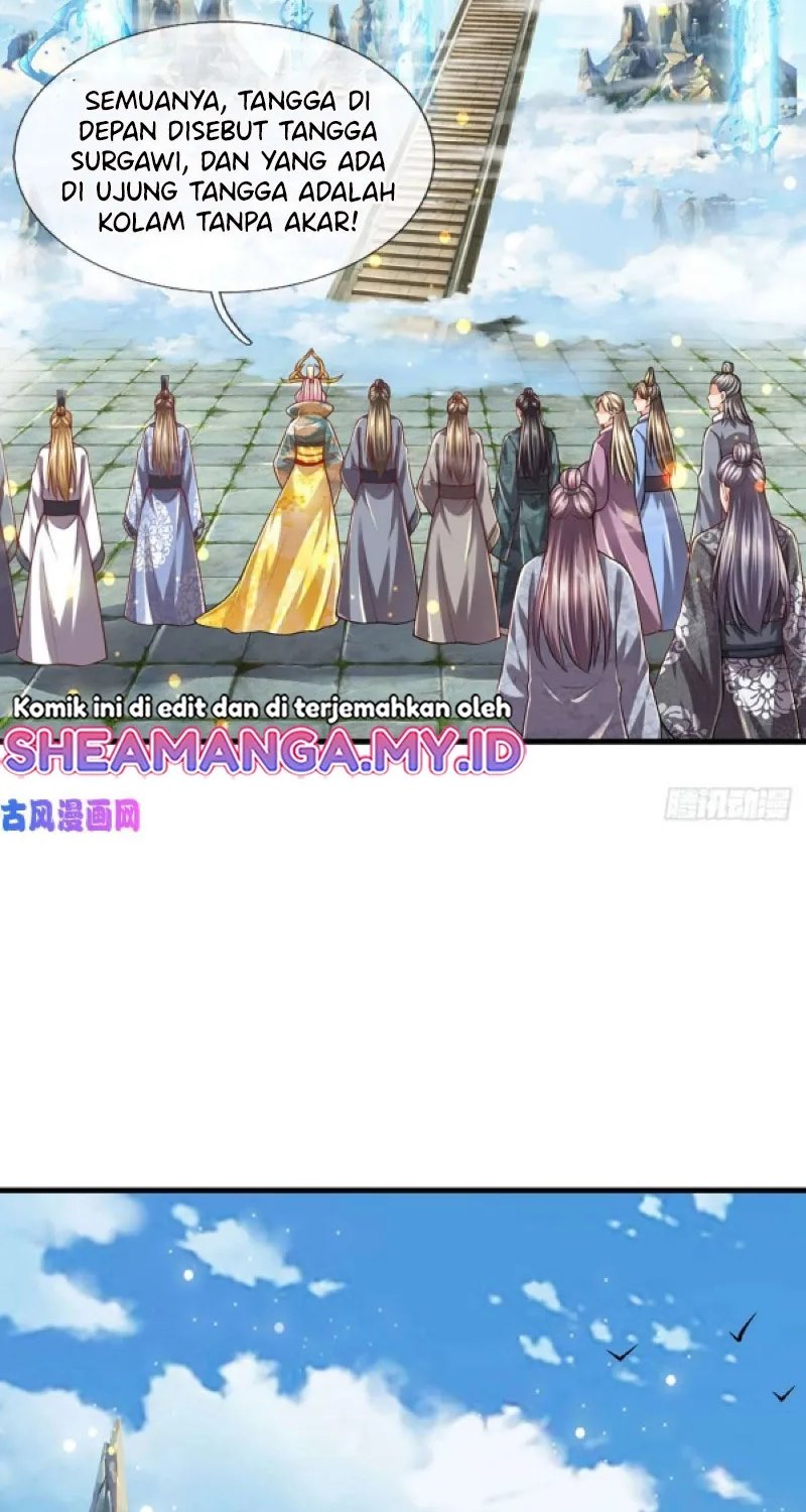 image-komik-star-sign-in-to-supreme-dantian-chapter-77-36/44