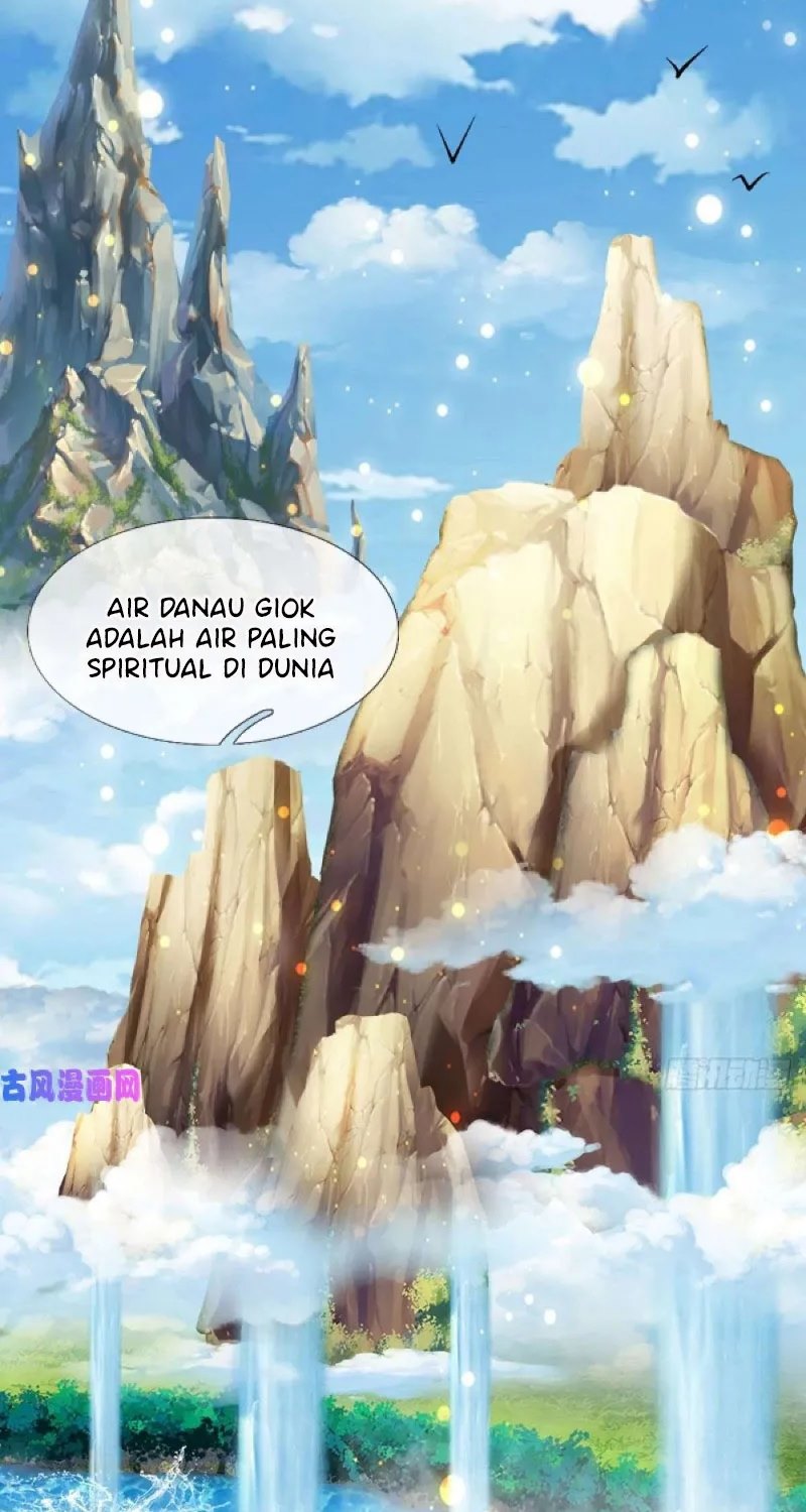 image-komik-star-sign-in-to-supreme-dantian-chapter-77-37/44