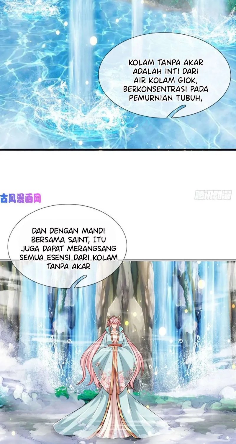 image-komik-star-sign-in-to-supreme-dantian-chapter-77-38/44