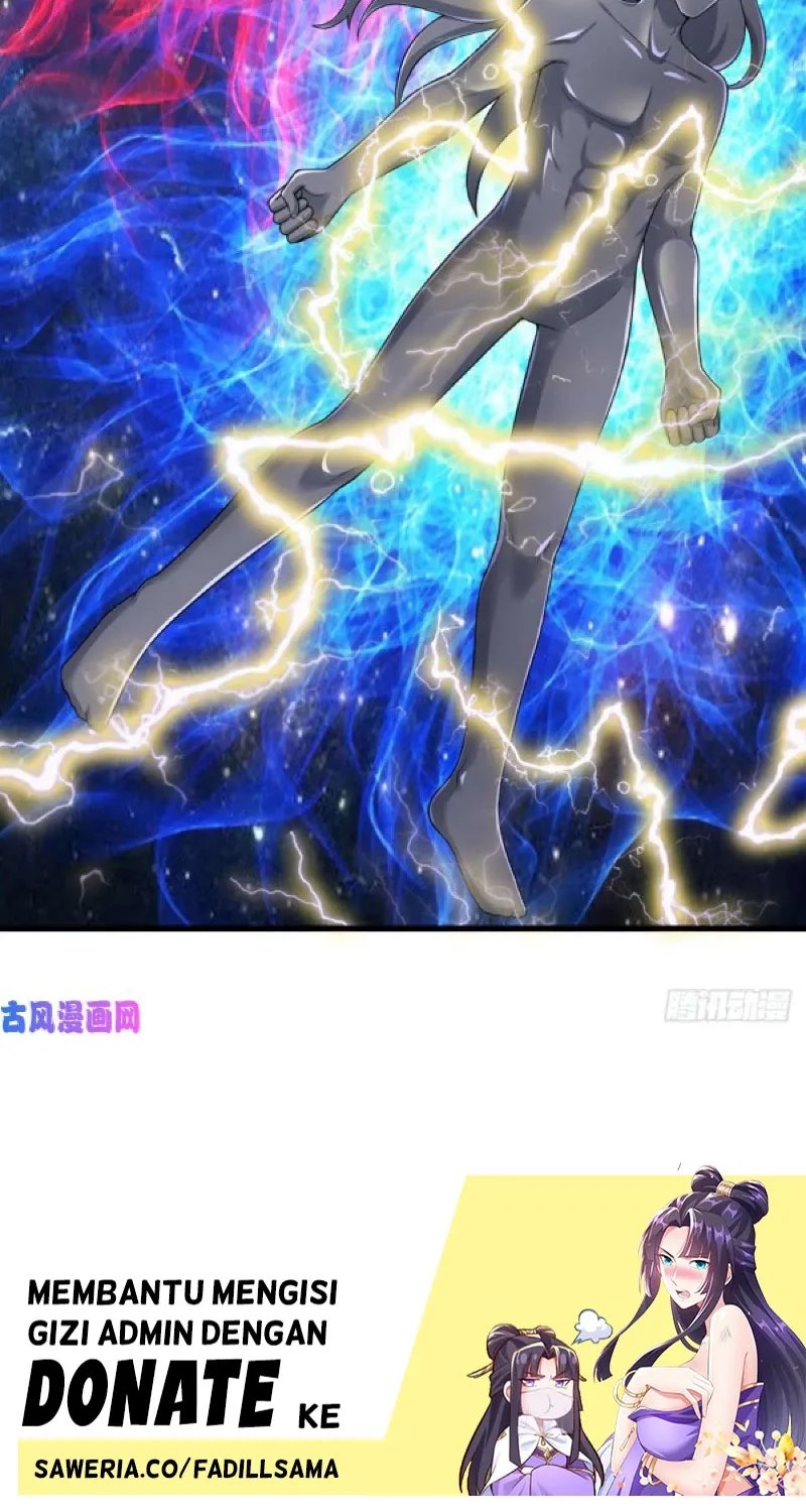 image-komik-star-sign-in-to-supreme-dantian-chapter-77-40/44