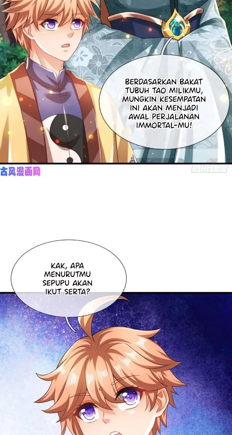 image-komik-star-sign-in-to-supreme-dantian-chapter-78-2/37
