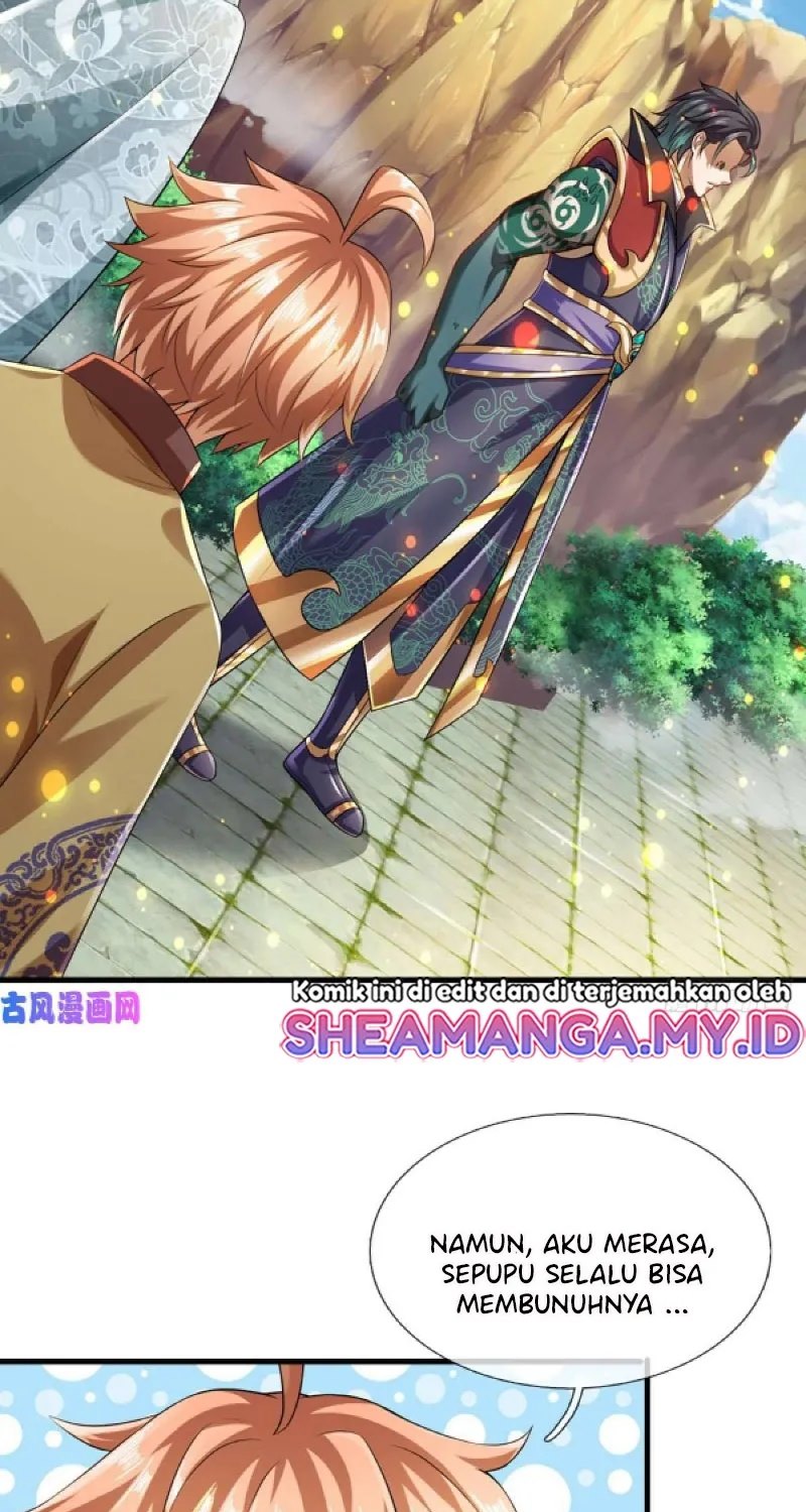 image-komik-star-sign-in-to-supreme-dantian-chapter-78-5/37