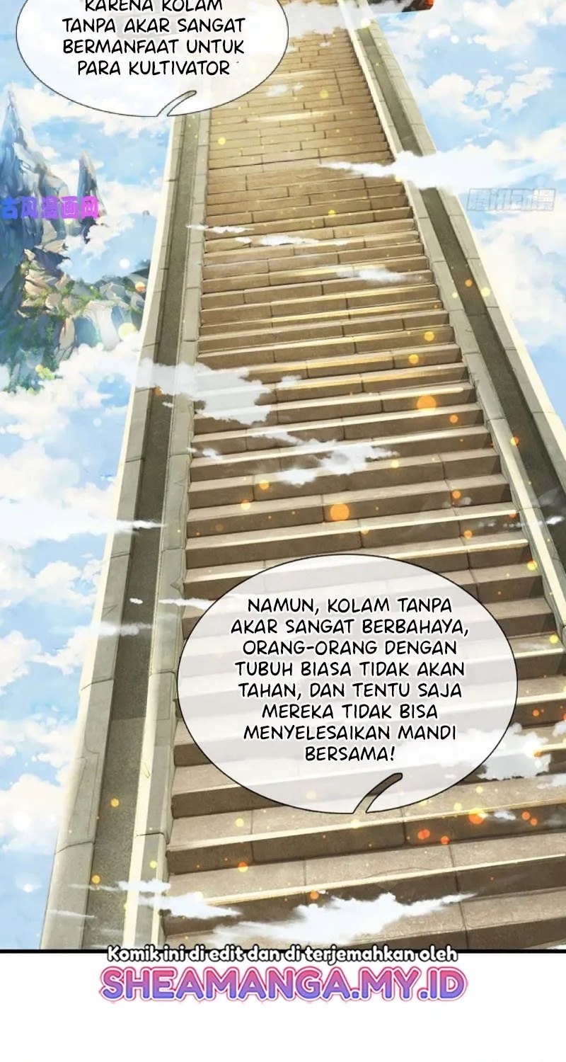 image-komik-star-sign-in-to-supreme-dantian-chapter-78-9/37