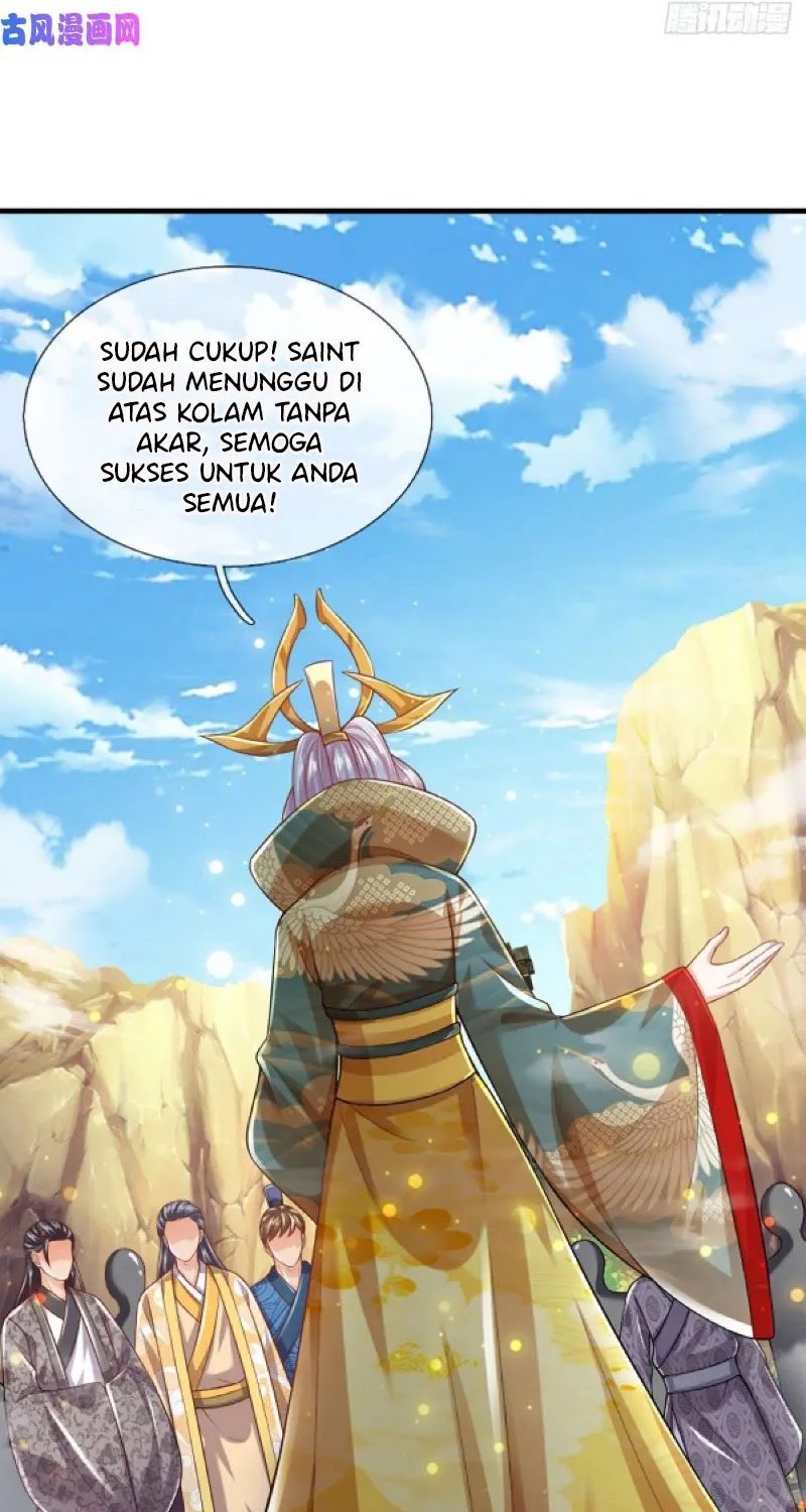 image-komik-star-sign-in-to-supreme-dantian-chapter-78-10/37