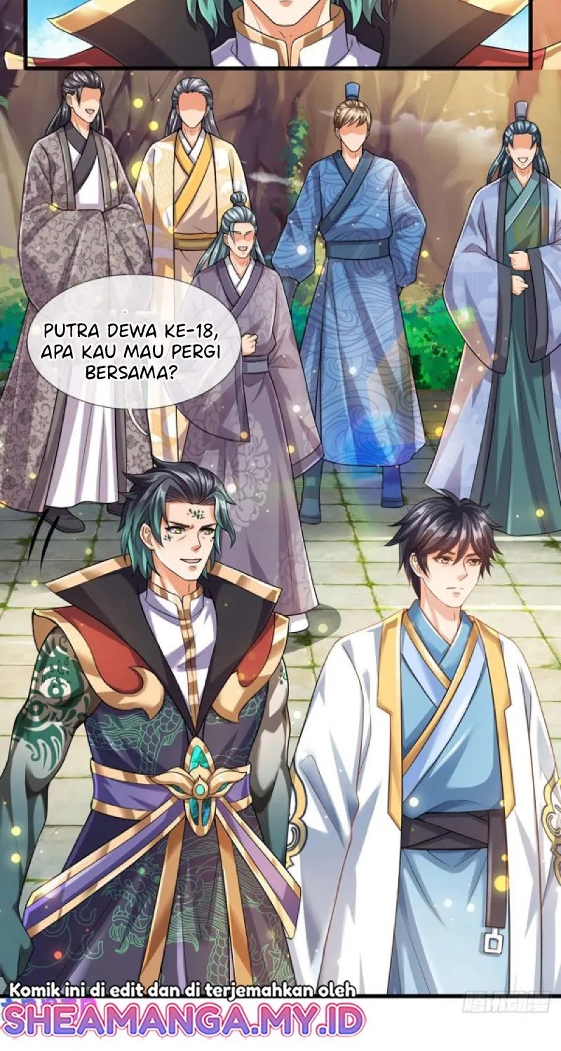 image-komik-star-sign-in-to-supreme-dantian-chapter-78-14/37