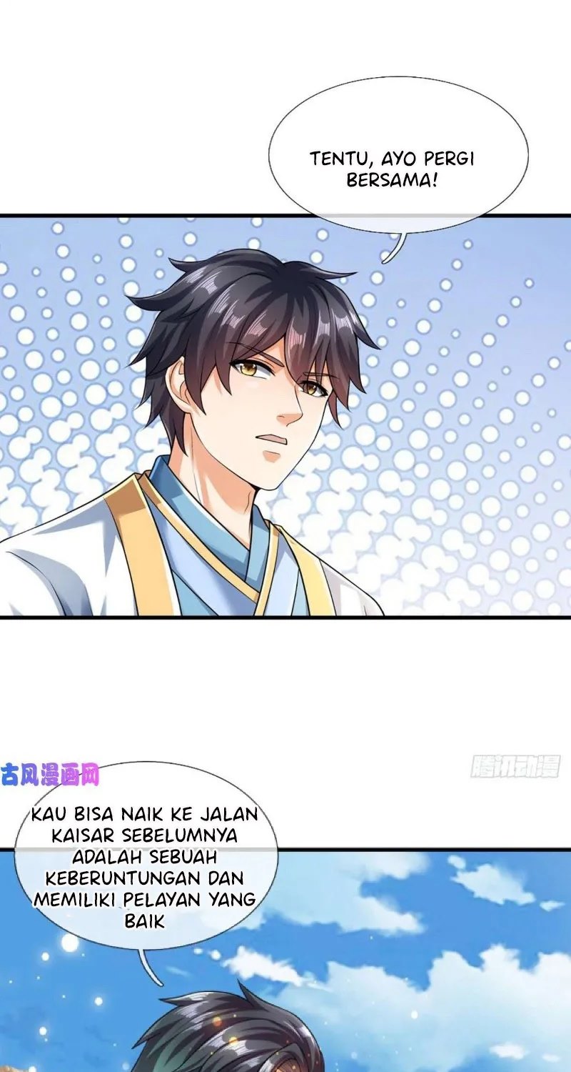 image-komik-star-sign-in-to-supreme-dantian-chapter-78-15/37