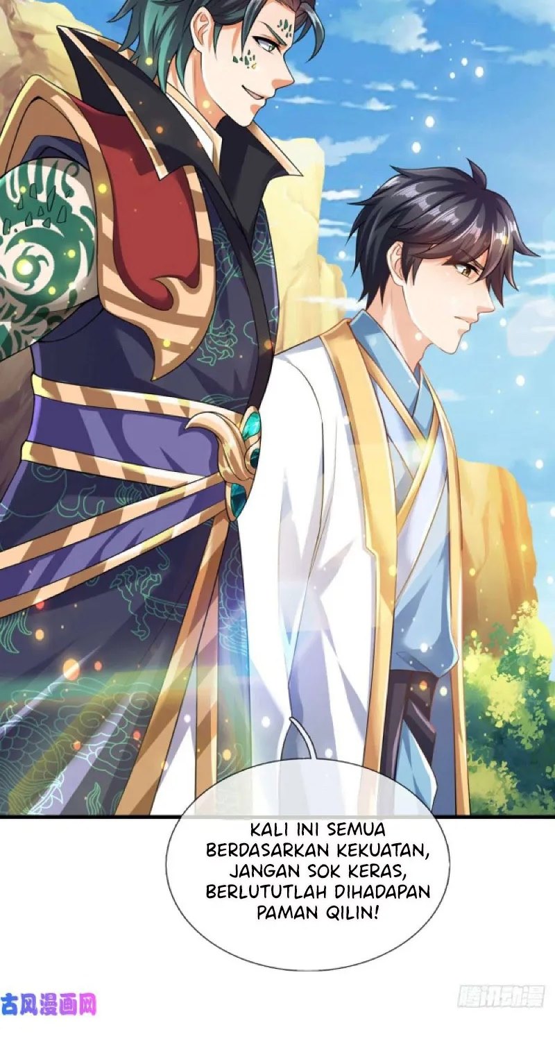 image-komik-star-sign-in-to-supreme-dantian-chapter-78-16/37