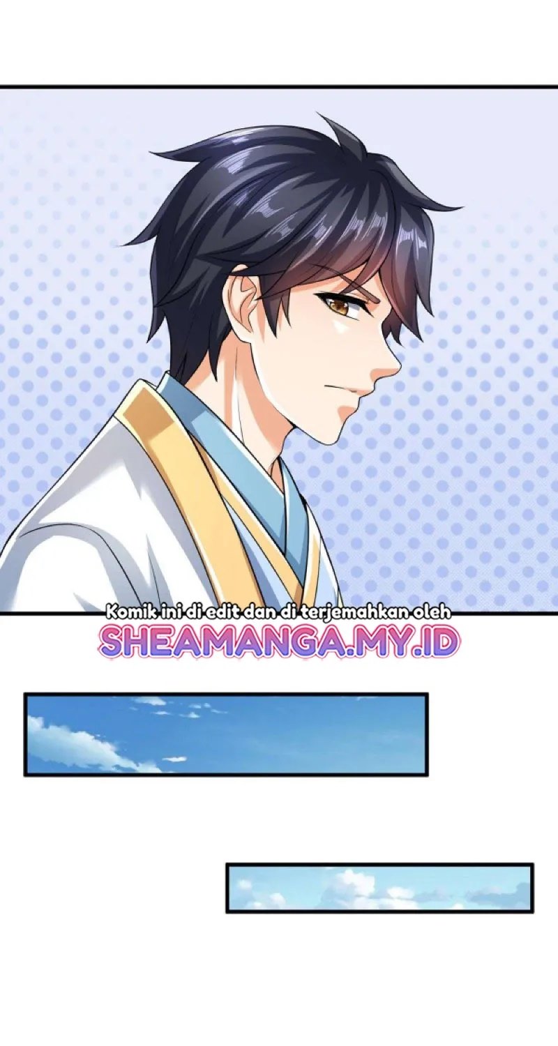 image-komik-star-sign-in-to-supreme-dantian-chapter-78-17/37