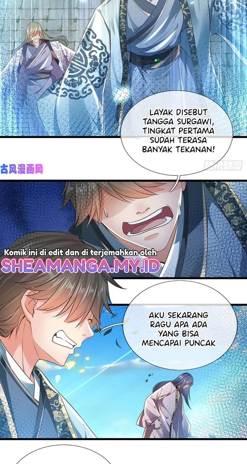 image-komik-star-sign-in-to-supreme-dantian-chapter-78-20/37