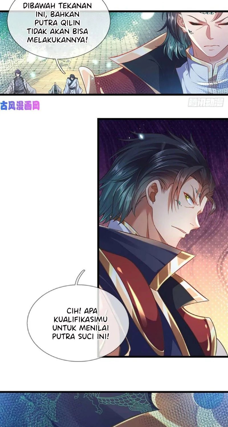 image-komik-star-sign-in-to-supreme-dantian-chapter-78-21/37