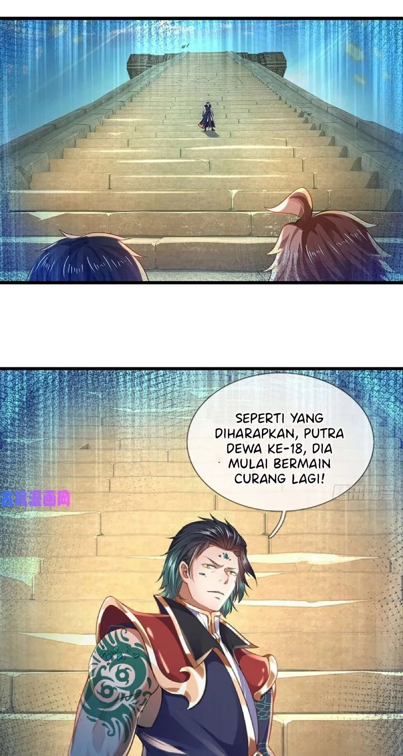 image-komik-star-sign-in-to-supreme-dantian-chapter-78-26/37