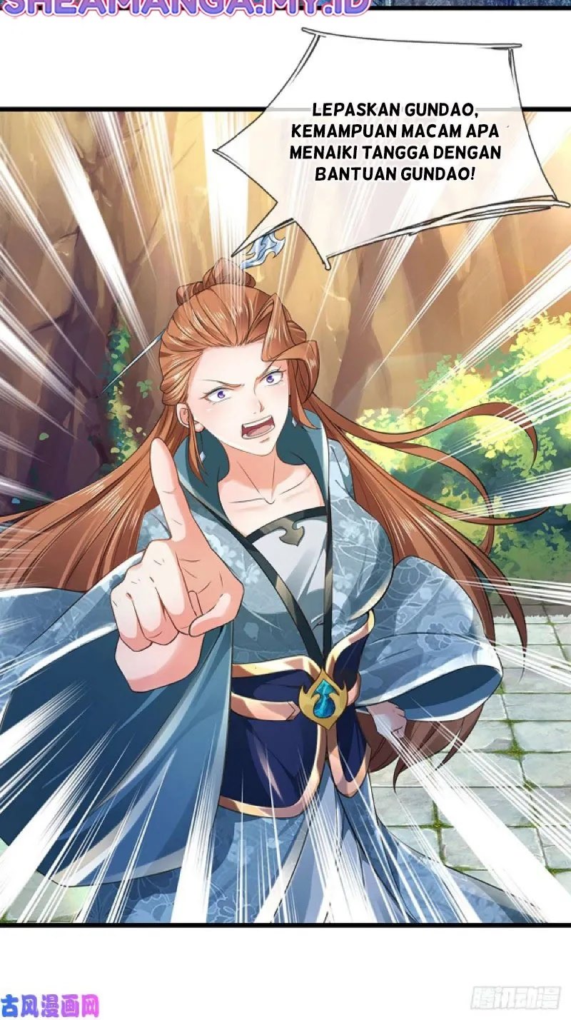 image-komik-star-sign-in-to-supreme-dantian-chapter-78-28/37