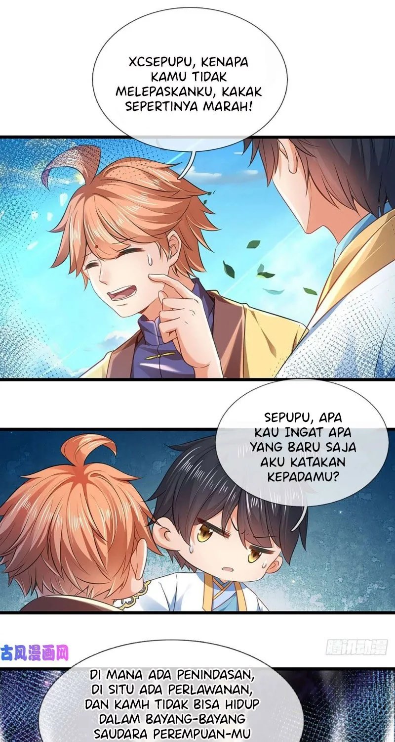 image-komik-star-sign-in-to-supreme-dantian-chapter-78-29/37
