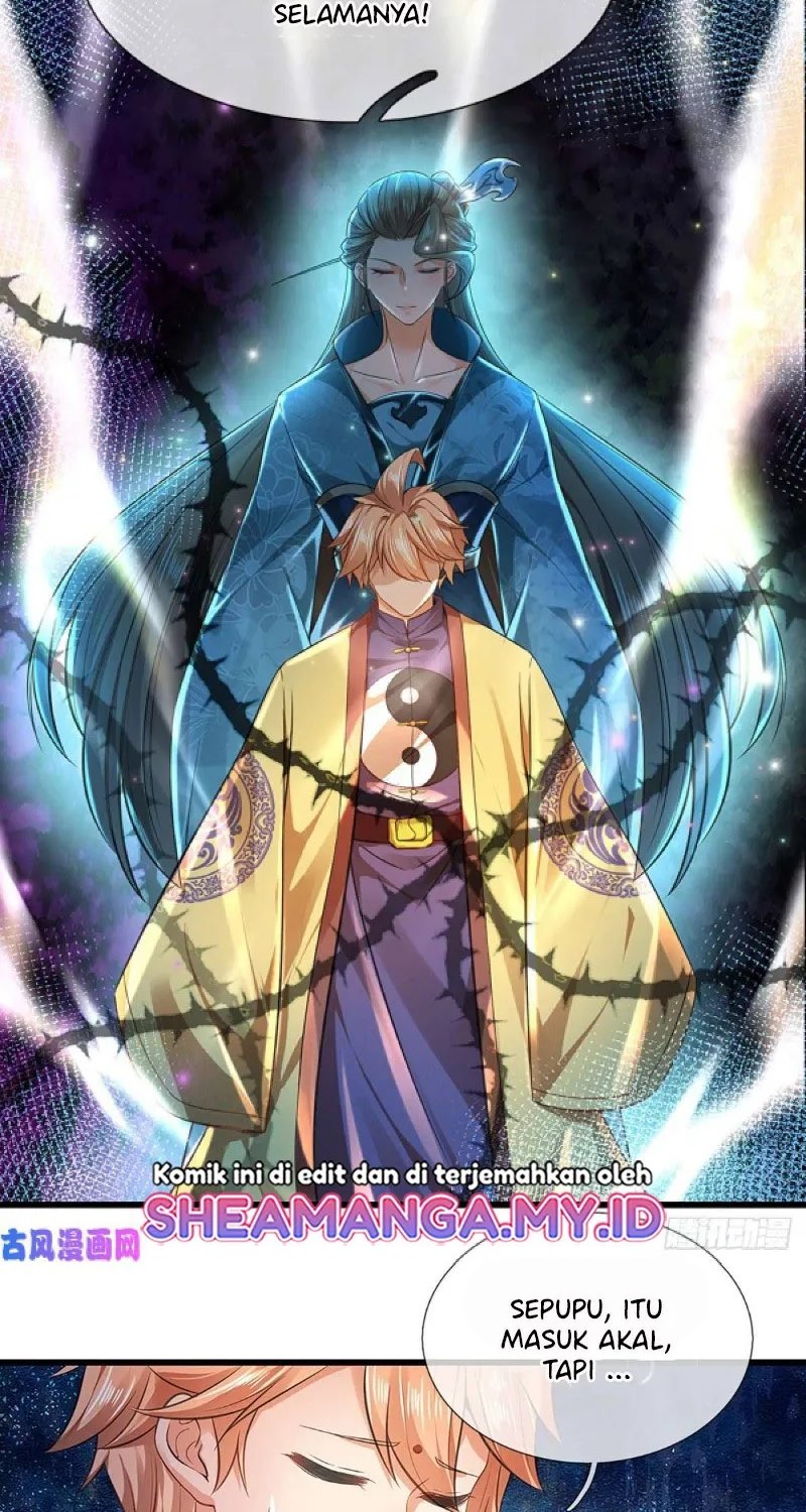 image-komik-star-sign-in-to-supreme-dantian-chapter-78-30/37