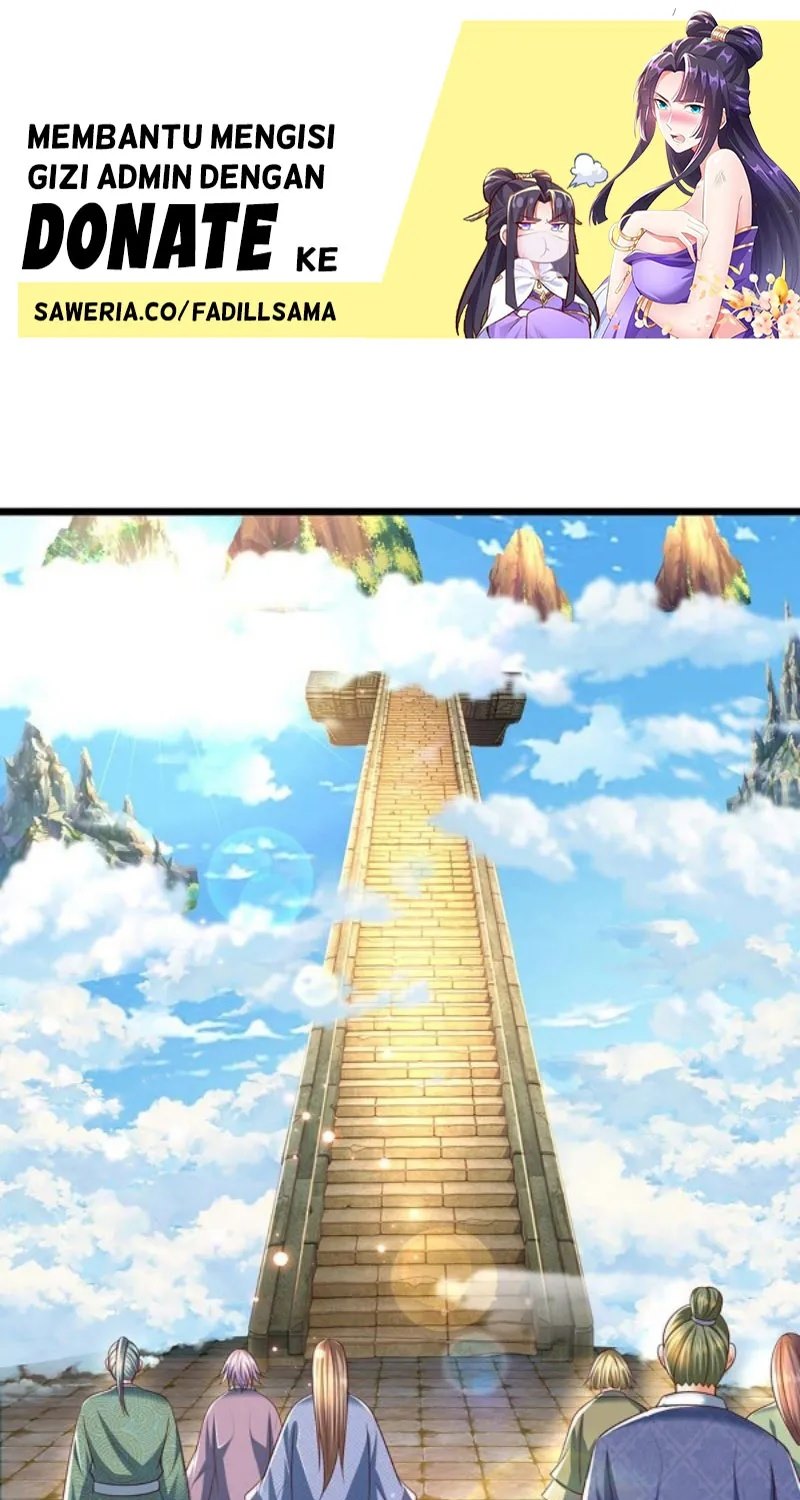 image-komik-star-sign-in-to-supreme-dantian-chapter-79-1/39