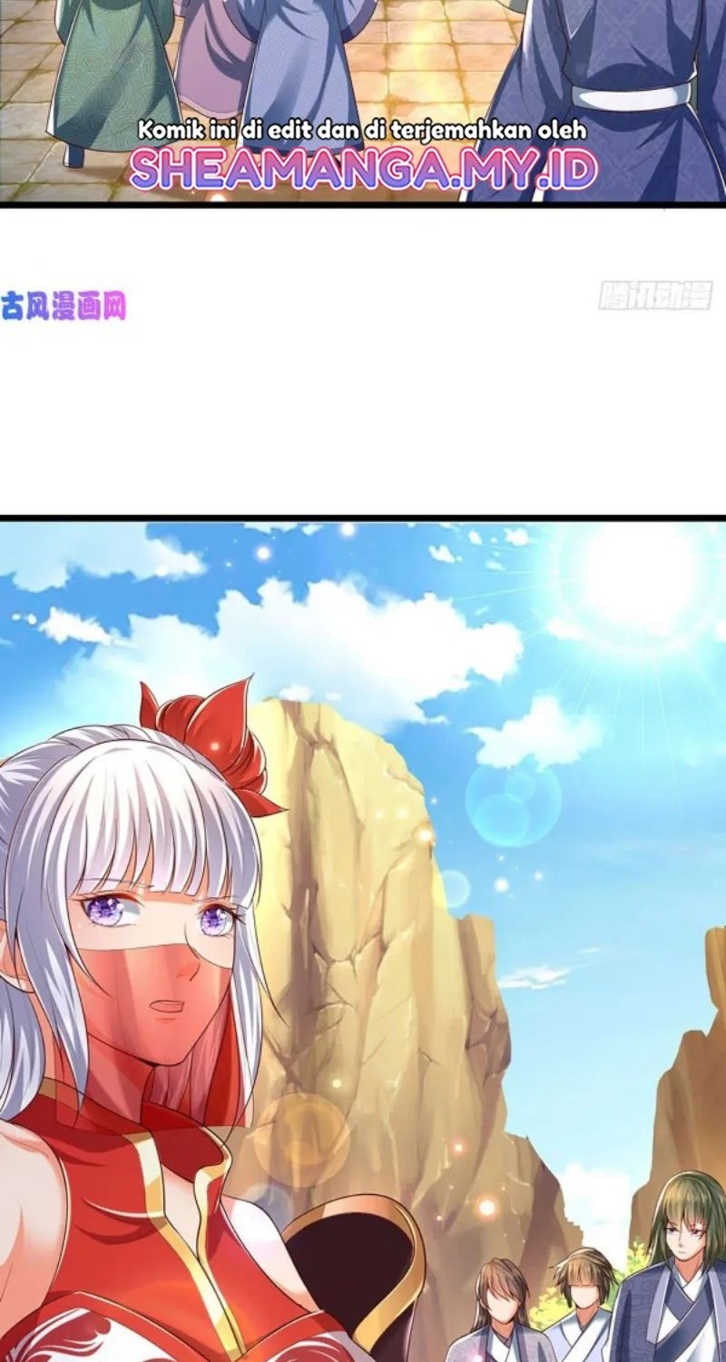 image-komik-star-sign-in-to-supreme-dantian-chapter-79-2/39