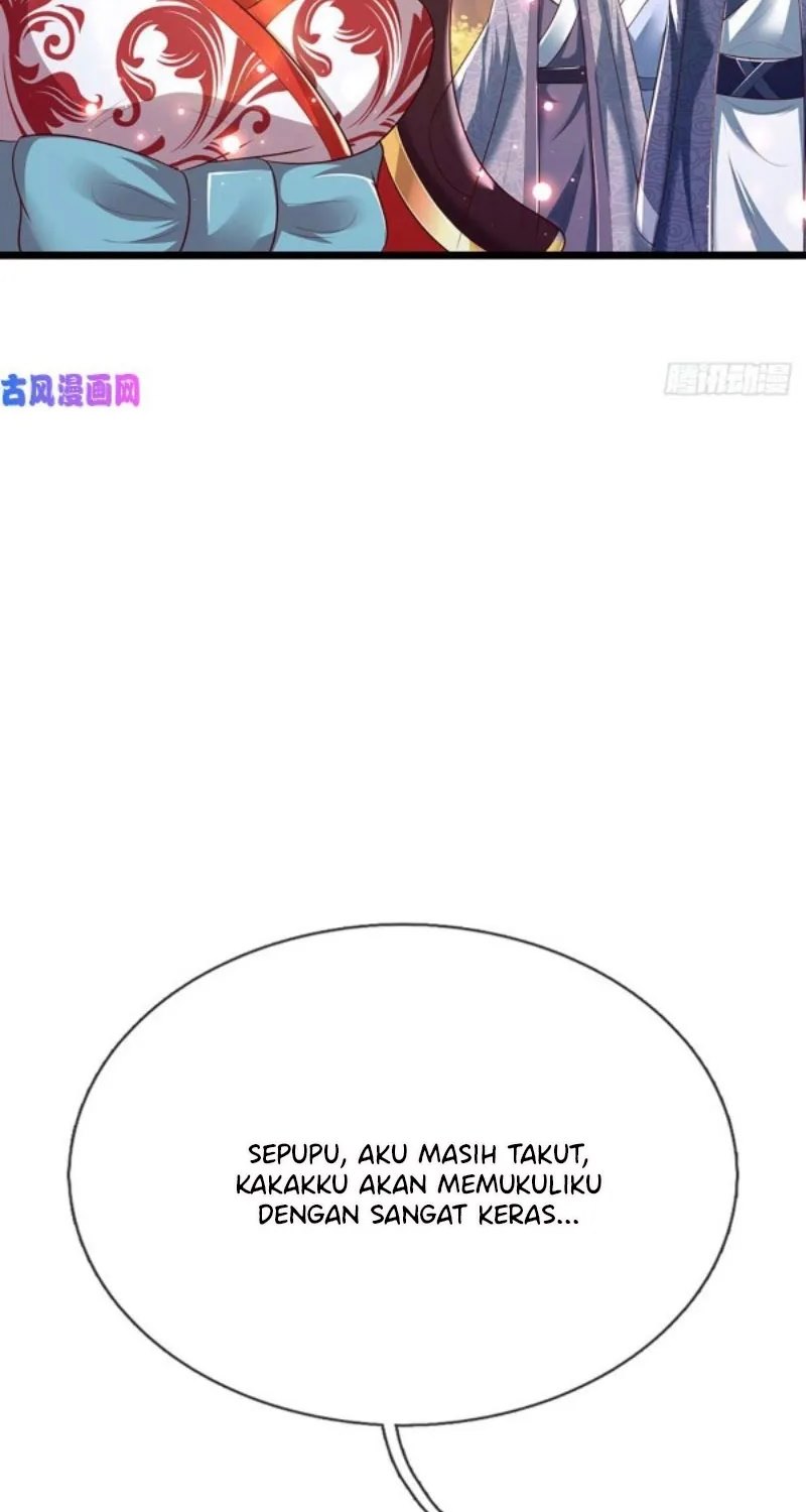 image-komik-star-sign-in-to-supreme-dantian-chapter-79-3/39