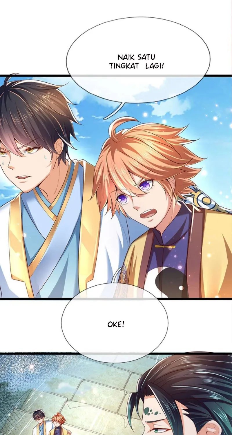 image-komik-star-sign-in-to-supreme-dantian-chapter-79-7/39