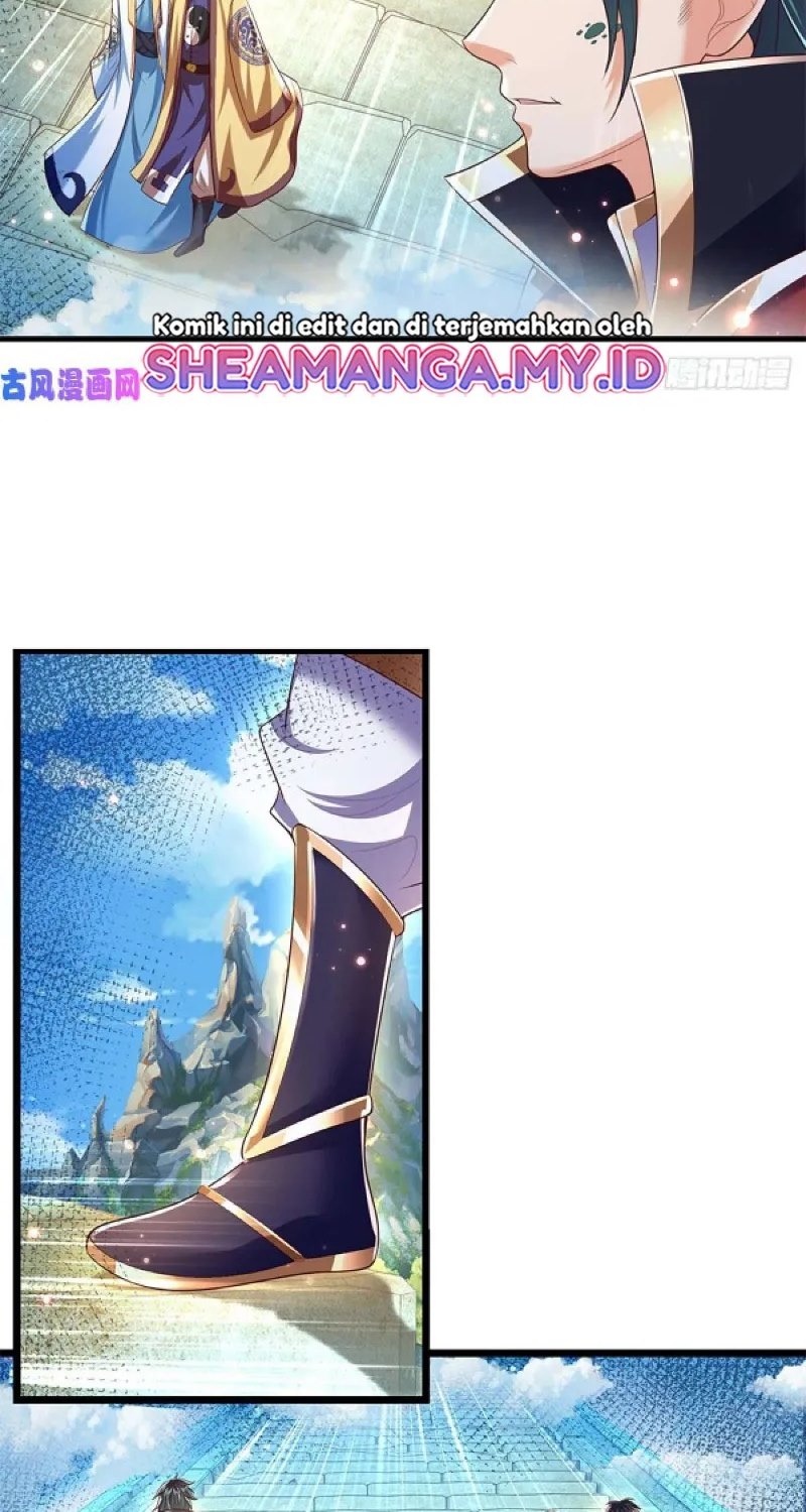 image-komik-star-sign-in-to-supreme-dantian-chapter-79-8/39