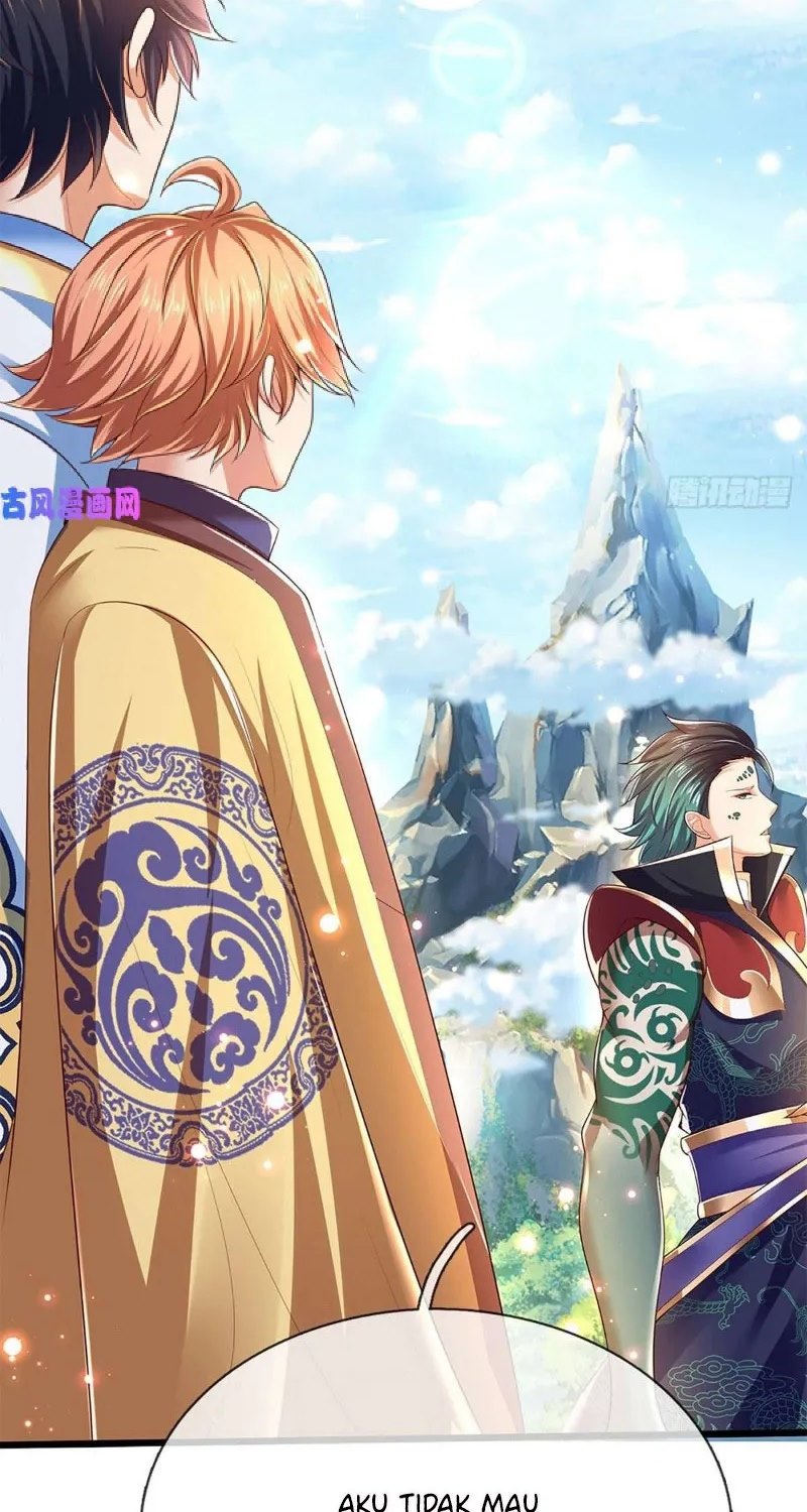 image-komik-star-sign-in-to-supreme-dantian-chapter-79-10/39