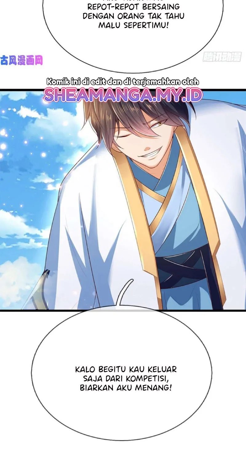 image-komik-star-sign-in-to-supreme-dantian-chapter-79-11/39