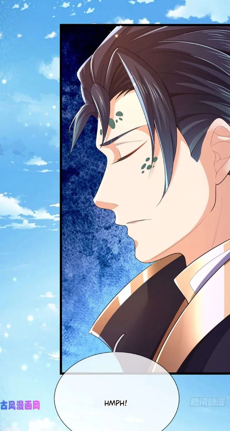 image-komik-star-sign-in-to-supreme-dantian-chapter-79-13/39