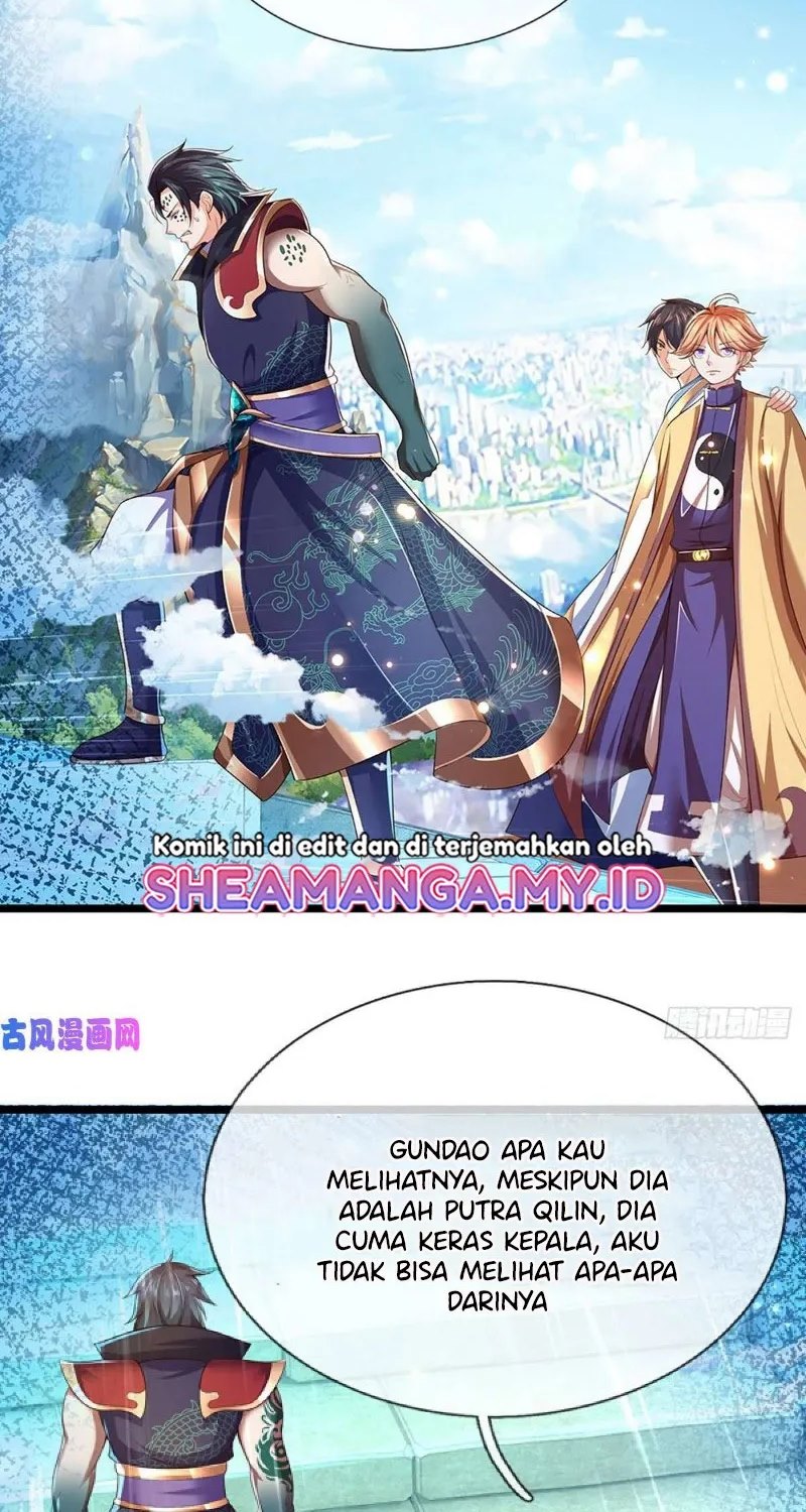 image-komik-star-sign-in-to-supreme-dantian-chapter-79-14/39