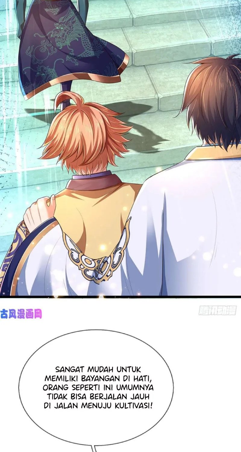 image-komik-star-sign-in-to-supreme-dantian-chapter-79-15/39