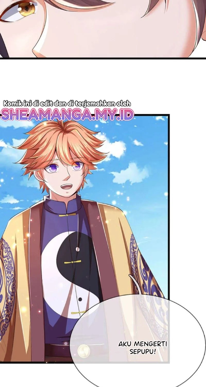 image-komik-star-sign-in-to-supreme-dantian-chapter-79-17/39