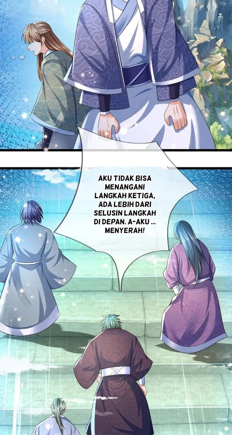 image-komik-star-sign-in-to-supreme-dantian-chapter-79-20/39
