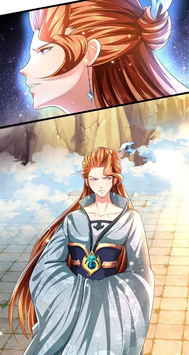 image-komik-star-sign-in-to-supreme-dantian-chapter-79-23/39