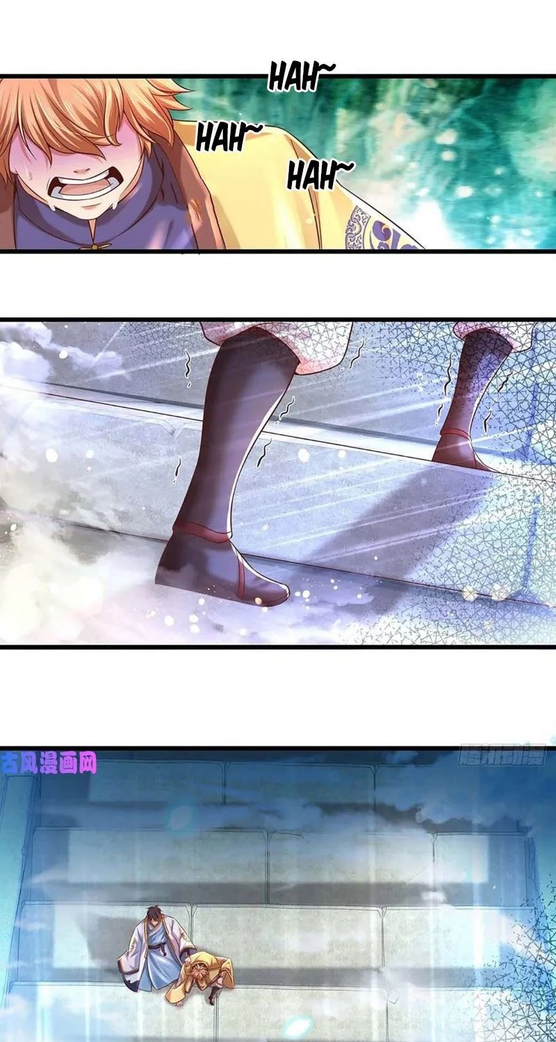 image-komik-star-sign-in-to-supreme-dantian-chapter-79-25/39