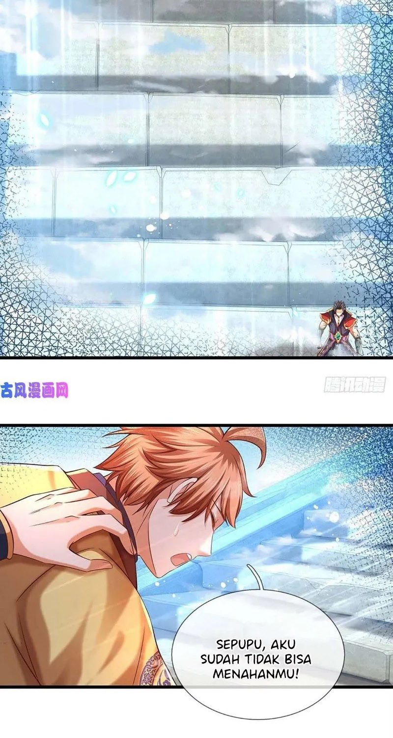 image-komik-star-sign-in-to-supreme-dantian-chapter-79-26/39