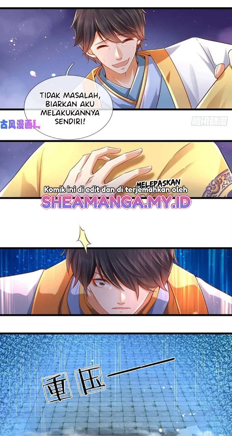 image-komik-star-sign-in-to-supreme-dantian-chapter-79-27/39