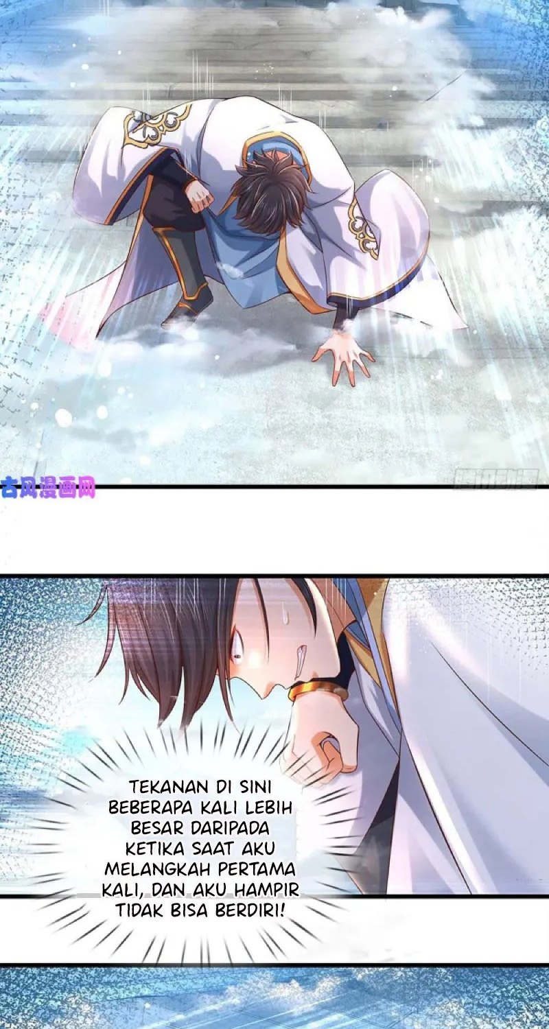 image-komik-star-sign-in-to-supreme-dantian-chapter-79-28/39