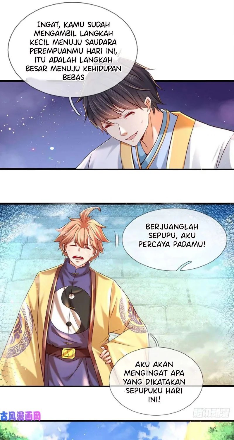 image-komik-star-sign-in-to-supreme-dantian-chapter-79-30/39