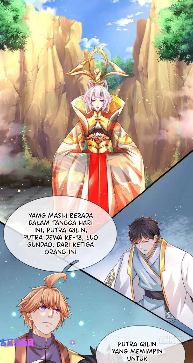 image-komik-star-sign-in-to-supreme-dantian-chapter-79-31/39